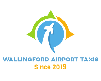Airport Taxi in Wallingford